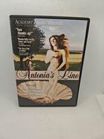Antonia's line dvd, Cd's en Dvd's, Alle leeftijden, Ophalen of Verzenden, Zo goed als nieuw, Overige gebieden
