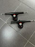 Hammond longboard trucks 180 mm, Sport en Fitness, Skateboarden, Ophalen of Verzenden, Nieuw, Skateboard, Longboard