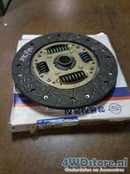 Clutch - disc for Ssangyong Korando 2.3i (Mercedes) petrol 1, Auto-onderdelen, Transmissie en Toebehoren, -, -, Nieuw, Ophalen of Verzenden