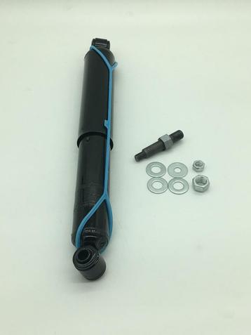 Te koop Schokbreker achter chevrolet c10 k10 k5 blazer beschikbaar voor biedingen