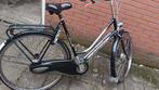Dames fiets 28", Versnellingen, Zo goed als nieuw, Gazelle, 56 cm of meer
