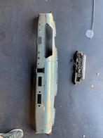 Volvo Amazon dashboard kaal, teller unit en kabelboom., Auto-onderdelen, Ophalen of Verzenden