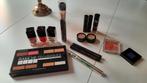 Make-up NIEUW, Ophalen of Verzenden, Nieuw, Overige kleuren, Gehele gezicht