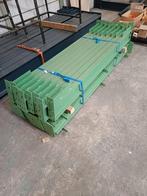 Spanten Schuilhok Loods 7m br. Vergunnings Vrij Bouwen !, Ophalen, Nieuw