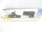 Märklin 2583 Power Truck nieuw in doos 1:87 modelauto., Hobby en Vrije tijd, Modelauto's | 1:87, Ophalen of Verzenden, Nieuw, Bus of Vrachtwagen