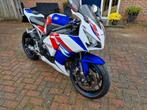Honda CBR 1000RR, modeljaar 2013 CBR1000RR 1000 RR, Motoren, Motoren | Honda, 4 cilinders, Super Sport, Particulier, ABS