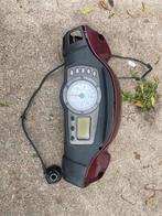 Gilera runner rst teller 50cc 125cc 180cc 200cc, Motoren, Tuning en Styling, Ophalen of Verzenden