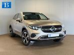 Mercedes-Benz GLC 300e 4 Matic Avantgarde Advanced-PANORAMA-, 12 maanden, Gebruikt, Zwart, 4 cilinders