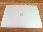 Macbook pro 2017 A1707, touch bar, Computers en Software, Apple Macbooks, Ophalen of Verzenden, Gebruikt, 13 inch, 2 tot 3 Ghz