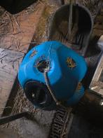 hooiballen te koop, Ophalen of Verzenden, Gebruikt