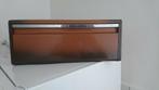 Brabantia broodtrommel vintage, Ophalen, Gebruikt