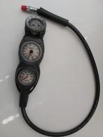 Suunto 3 del. console, Watersport en Boten, Ophalen, Zo goed als nieuw, Overige typen
