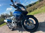 Suzuki Vstrom DL1000, Motoren, 2 cilinders, Motorrijbewijs A, Particulier, Meer dan 35 kW