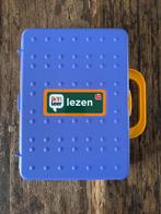 Jumbo Ik Leer Lezen - Superleuk en Leerzaam!, Ophalen of Verzenden, Zo goed als nieuw, Taal en Lezen