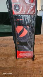 Brabo F3 Shinguard Mesh XS -, Ophalen of Verzenden, Zo goed als nieuw, Overige typen