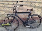 Sparta basic pick up jongensfiets, Fietsen en Brommers, Fietsen | Jongens, Ophalen, Gebruikt, 24 inch