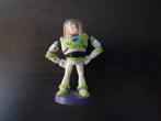 Buzz Lightyear(1), Ophalen of Verzenden, Overige figuren, Zo goed als nieuw, Beeldje of Figuurtje