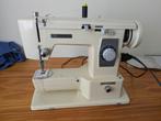 Sterke metalen Vendomatic naaimachine 7541/5745, Ophalen, Zo goed als nieuw, Naaimachine, Overige merken