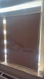 3 Gouden lijsten 50 bij 70 cm, Ophalen of Verzenden, Zo goed als nieuw, Metaal of Aluminium, 50 tot 75 cm