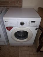 Wasmachine - Werkt Prima!, Ophalen of Verzenden