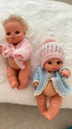 Furga baby’s, Ophalen of Verzenden, Zo goed als nieuw, Pop