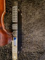 DAP Audio DCP-26 MKII Digitale crossover, Ophalen, Gebruikt, Minder dan 5 kanalen, Microfooningang