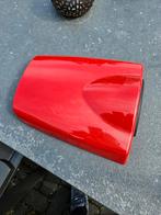 Buddy cover honda cbr 600 rr 2003, Motoren, Ophalen