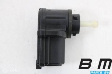 Stelmotor lichthoogteversnelling VW Lupo 6X0941295D beschikbaar voor biedingen