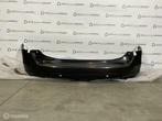 Achterbumper Nissan X Trail 3 T32 NIEUW ORIG 85022-4CC0H, Auto-onderdelen, Gebruikt, Ophalen of Verzenden, Achter, Bumper