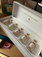 Guerlain parfum set, Ophalen of Verzenden, Zo goed als nieuw