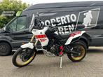 YAMAHA TENERE 700 (bj 2023), Motoren, Motoren | Yamaha, 2 cilinders, Bedrijf, Meer dan 35 kW, Overig