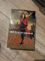 Het geheim van mijn moeder - Cathy Gohlke, Ophalen of Verzenden, Zo goed als nieuw, Nederland