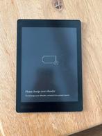 Kobo Aura One e-reader, Computers en Software, E-readers, Gebruikt, 8 GB, 8 inch, Kobo