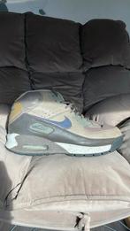 Nike air max maat 46 limited edition, Kleding | Heren, Schoenen, Ophalen, Zo goed als nieuw