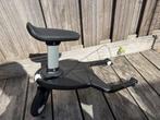 Bugaboo Meerijdplankje Comfort, Kinderen en Baby's, Kinderwagens en Combinaties, Ophalen of Verzenden, Bugaboo