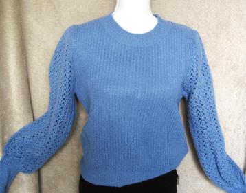 qtr  LEUKE DAMES TRUI /PULLOVER van SHEIN Maat:M beschikbaar voor biedingen