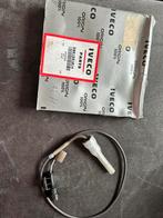 Iveco 5801291814 uitlaat sensor, Auto-onderdelen, Vrachtwagen-onderdelen, Ophalen of Verzenden, Nieuw, Iveco, Uitlaatsystemen