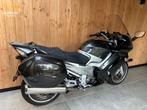 YAMAHA FJR 1300 ABS FJR1300 NL Motorfiets FJR1300A, Motoren, Motoren | Yamaha, 4 cilinders, Bedrijf, 1298 cc, Meer dan 35 kW