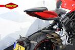 MV Agusta BRUTALE 800 (bj 2016), Motoren, Motoren | MV Agusta, Bedrijf, Naked bike