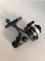 Shimano SSG1000X, Watersport en Boten, Ophalen of Verzenden, Zo goed als nieuw, Molen