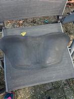 Front riser gelpad, Dieren en Toebehoren, Ophalen of Verzenden, Dressuur