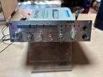 Apline sm/100 superzeldzaam !!, Auto diversen, Ophalen of Verzenden, Nieuw