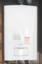 AWB Thermomaster 24T combiketel, Doe-het-zelf en Verbouw, Verwarming en Radiatoren, Ophalen, 30 tot 80 cm, Gebruikt, Hoog rendement (Hr)