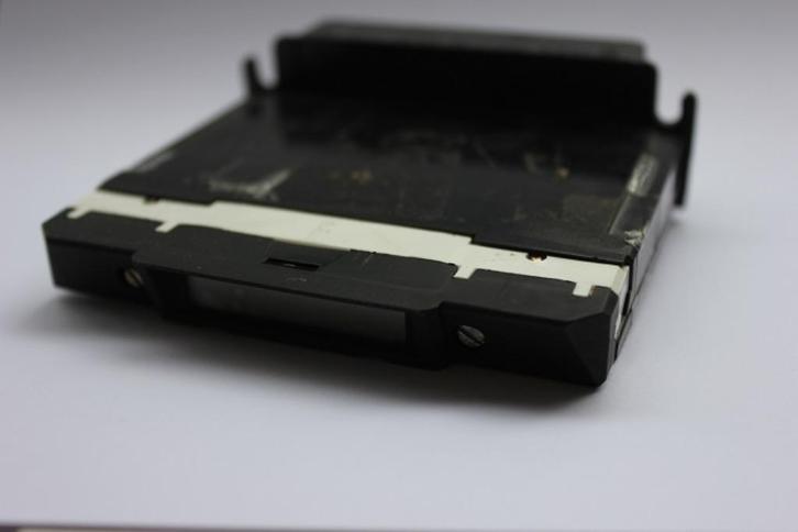 Display reparatie set voor Mercedes S klasse W126 10pin, Auto diversen, Overige Auto diversen, Ophalen