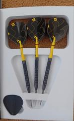 Target Bolide void 01 dartpijlen, Sport en Fitness, Darts, Ophalen of Verzenden, Zo goed als nieuw, Pijlen