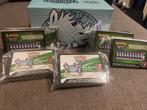 Pokémon trading card game online, Hobby en Vrije tijd, Verzamelkaartspellen | Pokémon, Ophalen of Verzenden, Nieuw, Meerdere kaarten