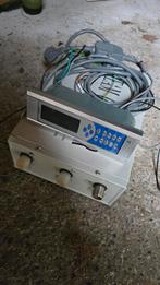 Jacuzzi Controller - TR-019, Ophalen of Verzenden, Gebruikt, Pomp, Vast