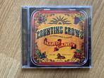CD Counting crows - Hard Candy, Ophalen of Verzenden, Zo goed als nieuw, Poprock