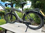 Riese & Muller Supercharger speedpedelec, Fietsen en Brommers, Elektrische fietsen, Nieuw, 50 km per accu of meer, 55 tot 59 cm