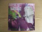 TRANCE DANCE   HOODOO WANNA VOODOO / A LOVESONG, 7 inch, Single, Ophalen of Verzenden, Zo goed als nieuw